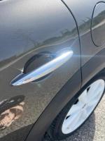 mini-countryman-1-6-d-2010-diesel-1598cc