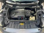 mini-countryman-1-6-d-2010-diesel-1598cc
