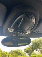 mini-countryman-1-6-d-2010-diesel-1598cc