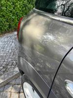 mini-countryman-1-6-d-2010-diesel-1598cc
