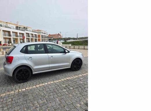 volkswagen-polo-1-6-tdi-2009-diesel-1598cc