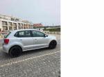 volkswagen-polo-1-6-tdi-2009-diesel-1598cc