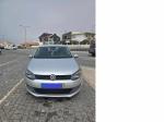 volkswagen-polo-1-6-tdi-2009-diesel-1598cc