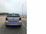 volkswagen-polo-1-6-tdi-2009-diesel-1598cc