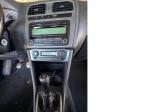 volkswagen-polo-1-6-tdi-2009-diesel-1598cc