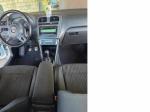 volkswagen-polo-1-6-tdi-2009-diesel-1598cc