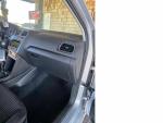 volkswagen-polo-1-6-tdi-2009-diesel-1598cc
