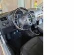 volkswagen-polo-1-6-tdi-2009-diesel-1598cc
