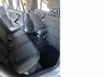 volkswagen-polo-1-6-tdi-2009-diesel-1598cc