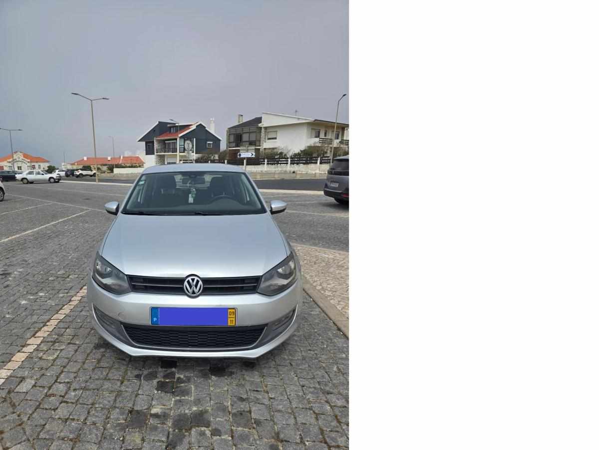 volkswagen-polo-1-6-tdi-2009-diesel-1598cc