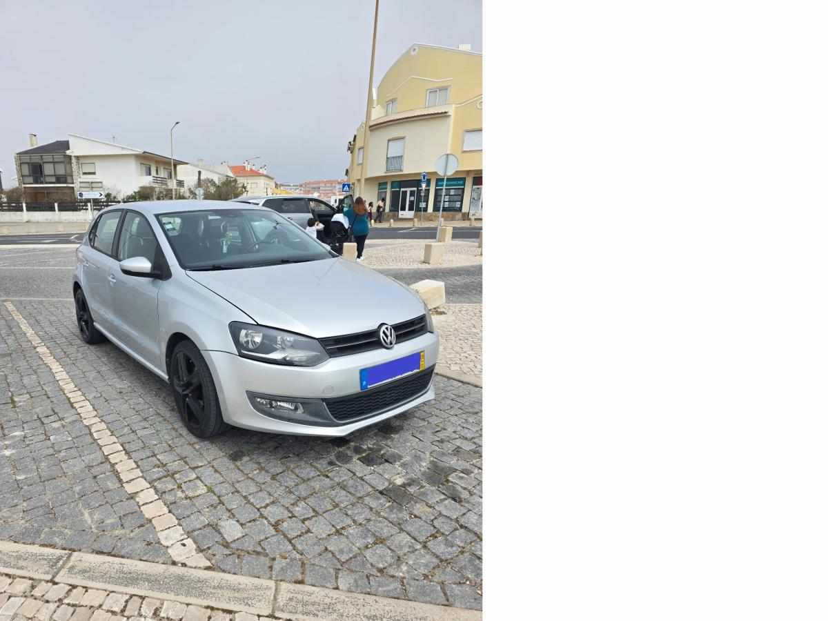 volkswagen-polo-1-6-tdi-2009-diesel-1598cc