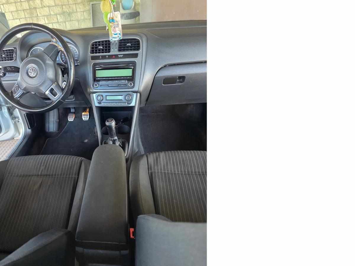 volkswagen-polo-1-6-tdi-2009-diesel-1598cc