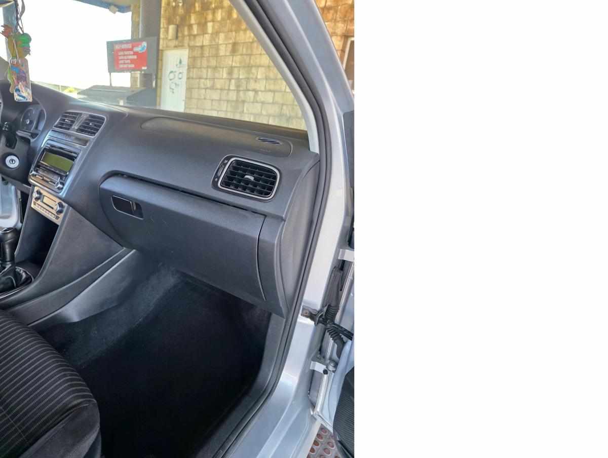 volkswagen-polo-1-6-tdi-2009-diesel-1598cc