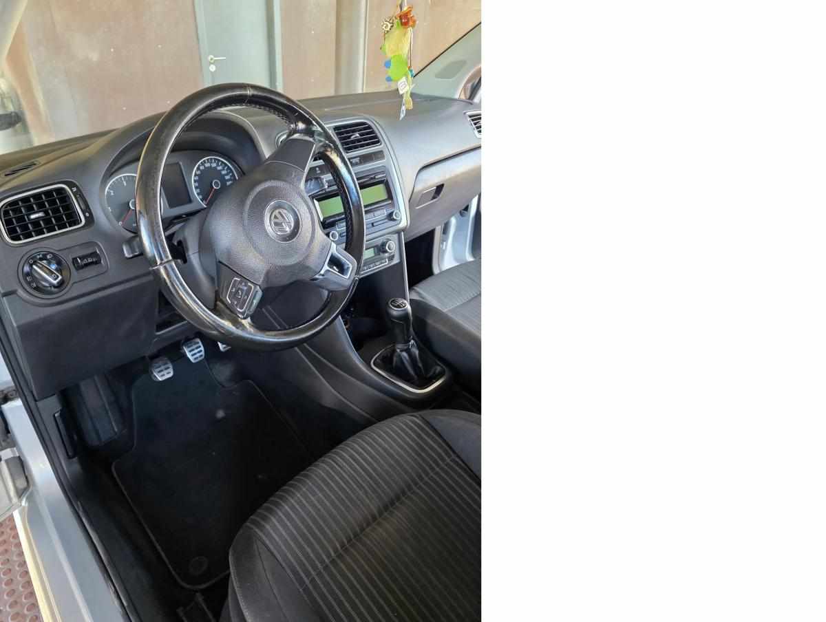 volkswagen-polo-1-6-tdi-2009-diesel-1598cc