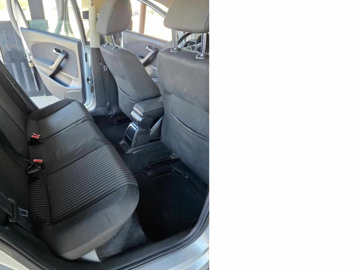 volkswagen-polo-1-6-tdi-2009-diesel-1598cc