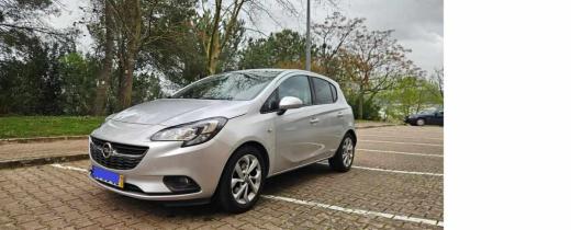 opel-corsa-1-0-turbo-2016-gasolina-999cc