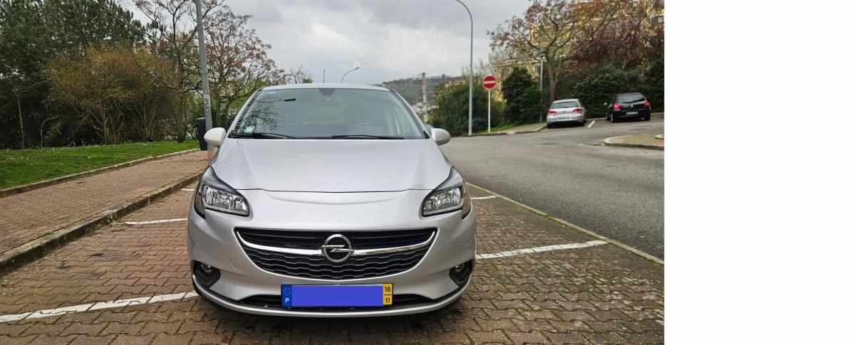 opel-corsa-1-0-turbo-2016-gasolina-999cc