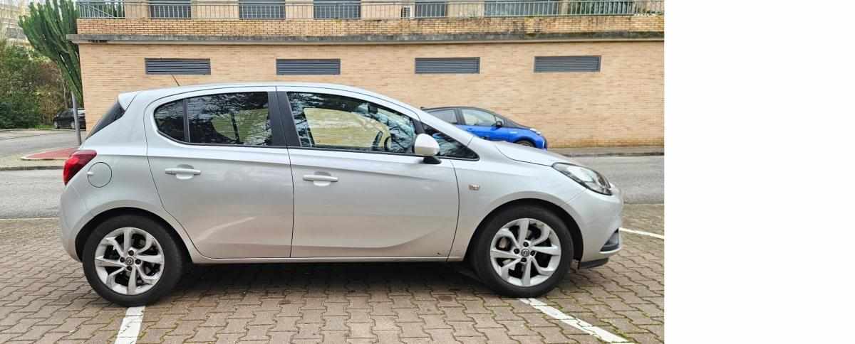 opel-corsa-1-0-turbo-2016-gasolina-999cc