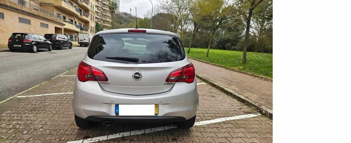 opel-corsa-1-0-turbo-2016-gasolina-999cc