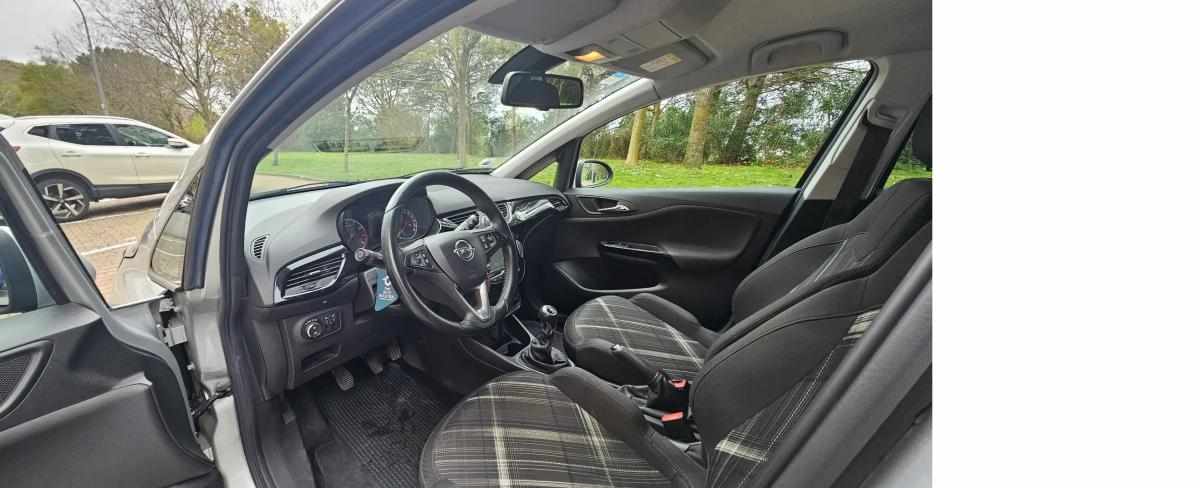 opel-corsa-1-0-turbo-2016-gasolina-999cc