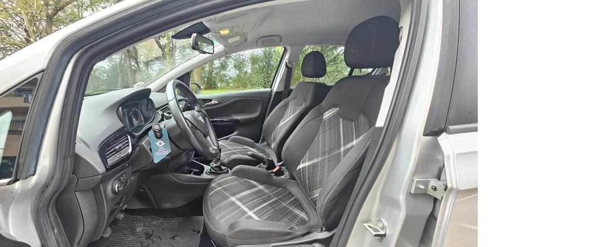 opel-corsa-1-0-turbo-2016-gasolina-999cc