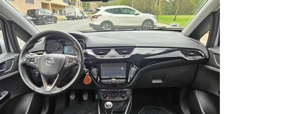 opel-corsa-1-0-turbo-2016-gasolina-999cc