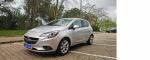 opel-corsa-1-0-turbo-2016-gasolina-999cc