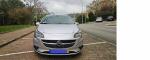 opel-corsa-1-0-turbo-2016-gasolina-999cc