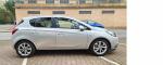 opel-corsa-1-0-turbo-2016-gasolina-999cc