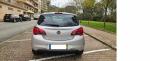 opel-corsa-1-0-turbo-2016-gasolina-999cc