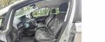 opel-corsa-1-0-turbo-2016-gasolina-999cc