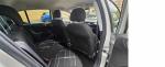 opel-corsa-1-0-turbo-2016-gasolina-999cc