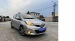 toyota-yaris-1-4-d-4d-2014-diesel-1364cc