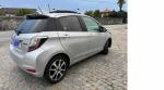 toyota-yaris-1-4-d-4d-2014-diesel-1364cc