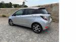 toyota-yaris-1-4-d-4d-2014-diesel-1364cc