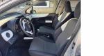 toyota-yaris-1-4-d-4d-2014-diesel-1364cc