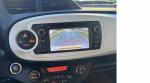 toyota-yaris-1-4-d-4d-2014-diesel-1364cc