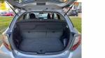 toyota-yaris-1-4-d-4d-2014-diesel-1364cc