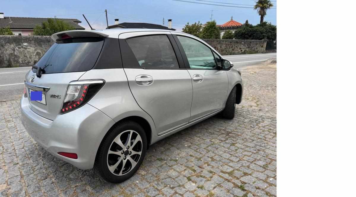 toyota-yaris-1-4-d-4d-2014-diesel-1364cc