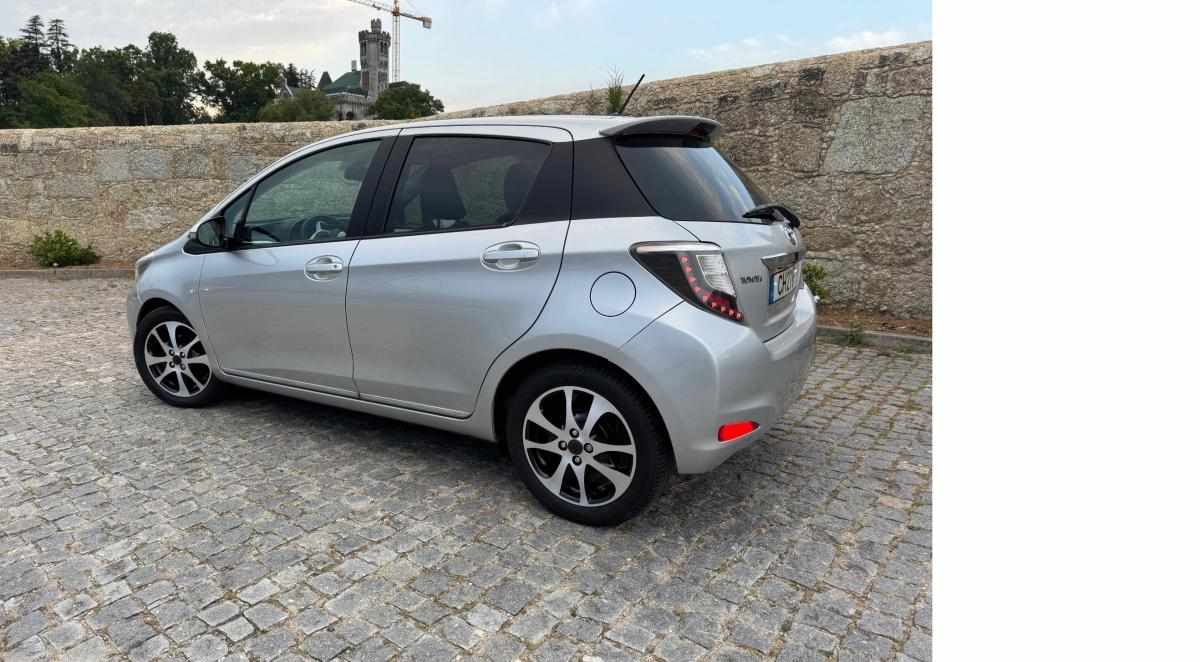 toyota-yaris-1-4-d-4d-2014-diesel-1364cc
