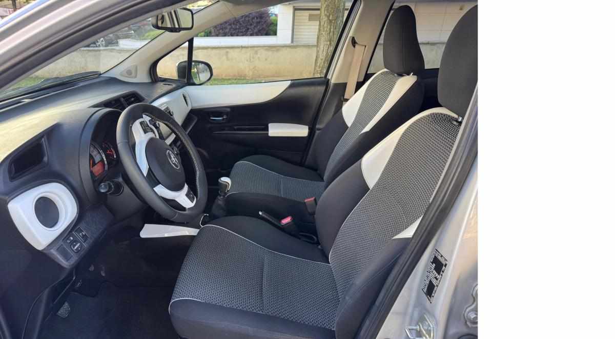 toyota-yaris-1-4-d-4d-2014-diesel-1364cc