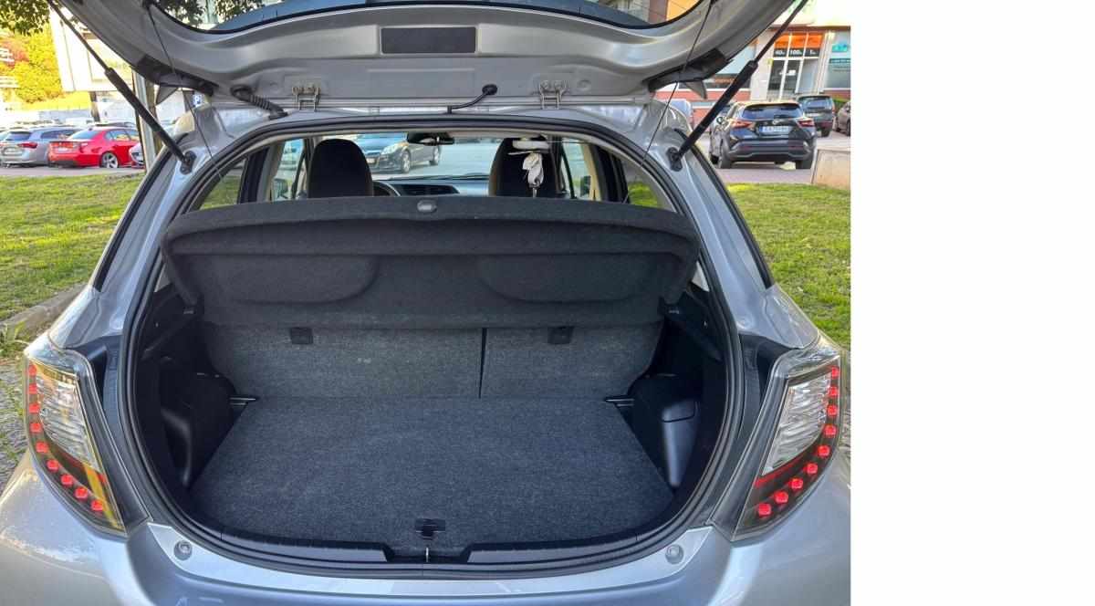 toyota-yaris-1-4-d-4d-2014-diesel-1364cc
