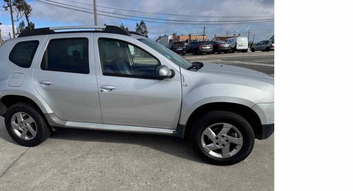 dacia-duster-1-5-dci-2013-diesel-1461cc
