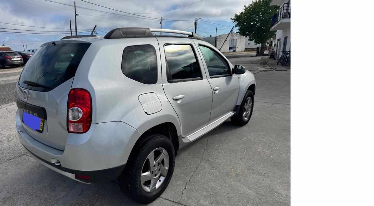dacia-duster-1-5-dci-2013-diesel-1461cc