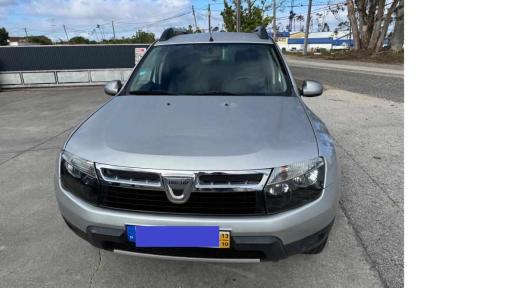 dacia-duster-1-5-dci-2013-diesel-1461cc