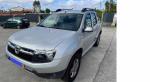 dacia-duster-1-5-dci-2013-diesel-1461cc