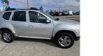 dacia-duster-1-5-dci-2013-diesel-1461cc