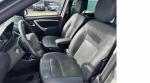 dacia-duster-1-5-dci-2013-diesel-1461cc