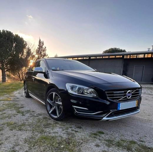 volvo-v60-d6-plug-in-hybrid-2-4-awd-2014-diesel-2400cc