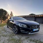volvo-v60-d6-plug-in-hybrid-2-4-awd-2014-diesel-2400cc